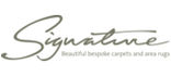 Signature Carpets