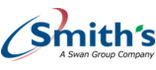 Smith's Environmental Products