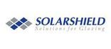 Solarshield
