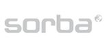 Sorba UK
