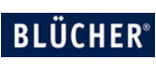 BLUCHER UK