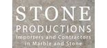 Stone Productions
