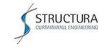 Structura