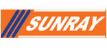 Sunray Doors
