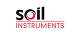Soil Instruments