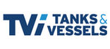 Tanks & Vessels Industries