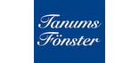 Tanums Fönster AB
