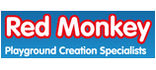 Red Monkey Play