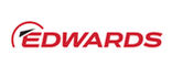 Edwards