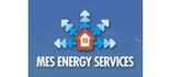 MES Energy Services
