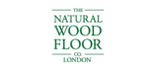 Natural Wood Floor Company