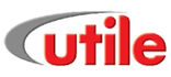 The Utile Engineering Co.