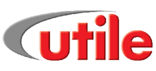 The Utile Engineering Co.