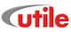 The Utile Engineering Co.