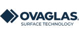 Ovaglas