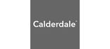 Calderdale