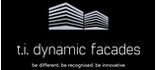 Dynamic Facades