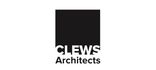Clews Architects