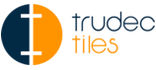 Trudec