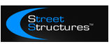 Urban Design & Developments
