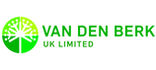 Van den Berk Nurseries