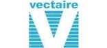 Vectaire