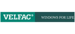 VELFAC