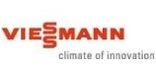 Viessmann