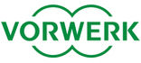 Vorwerk Carpets