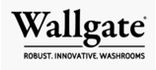 Wallgate