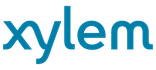 Xylem Inc