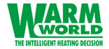 WarmWorld UK