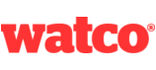 Watco UK