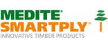 MEDITE SMARTPLY