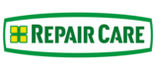 Repair Care International