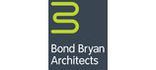 Bond Bryan