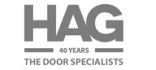 HAG