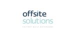 Offsite Solutions