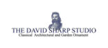 David Sharp Studio