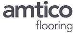 Amtico