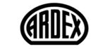 Ardex UK