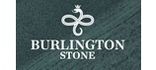 Burlington Stone