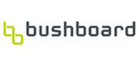 Bushboard Washroom Systems