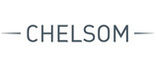 Chelsom