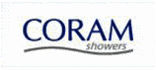 Coram Showers