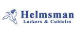 Helmsman Storage Solutions