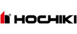 Hochiki Europe