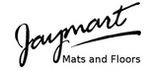 Jaymart Rubber & Plastics