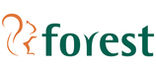 Forest Garden