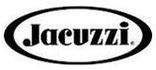 Jacuzzi Spa & Bath